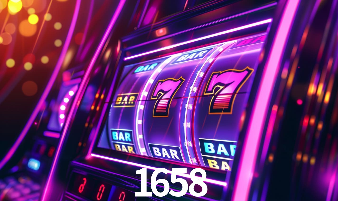 1658,1658.com