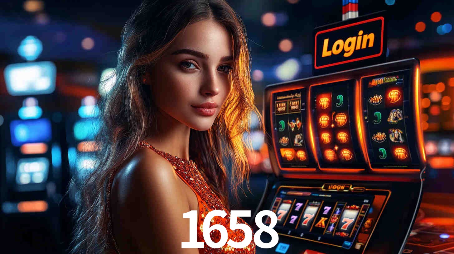 1658,1658.com