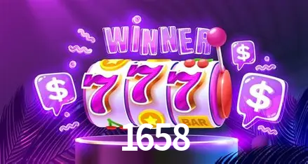 1658 Cassino Ao Vivo - 89 Mesas Evolution Gaming