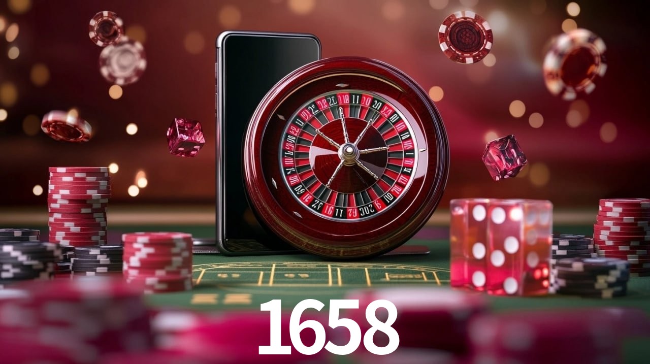 Sports Statistics 1658